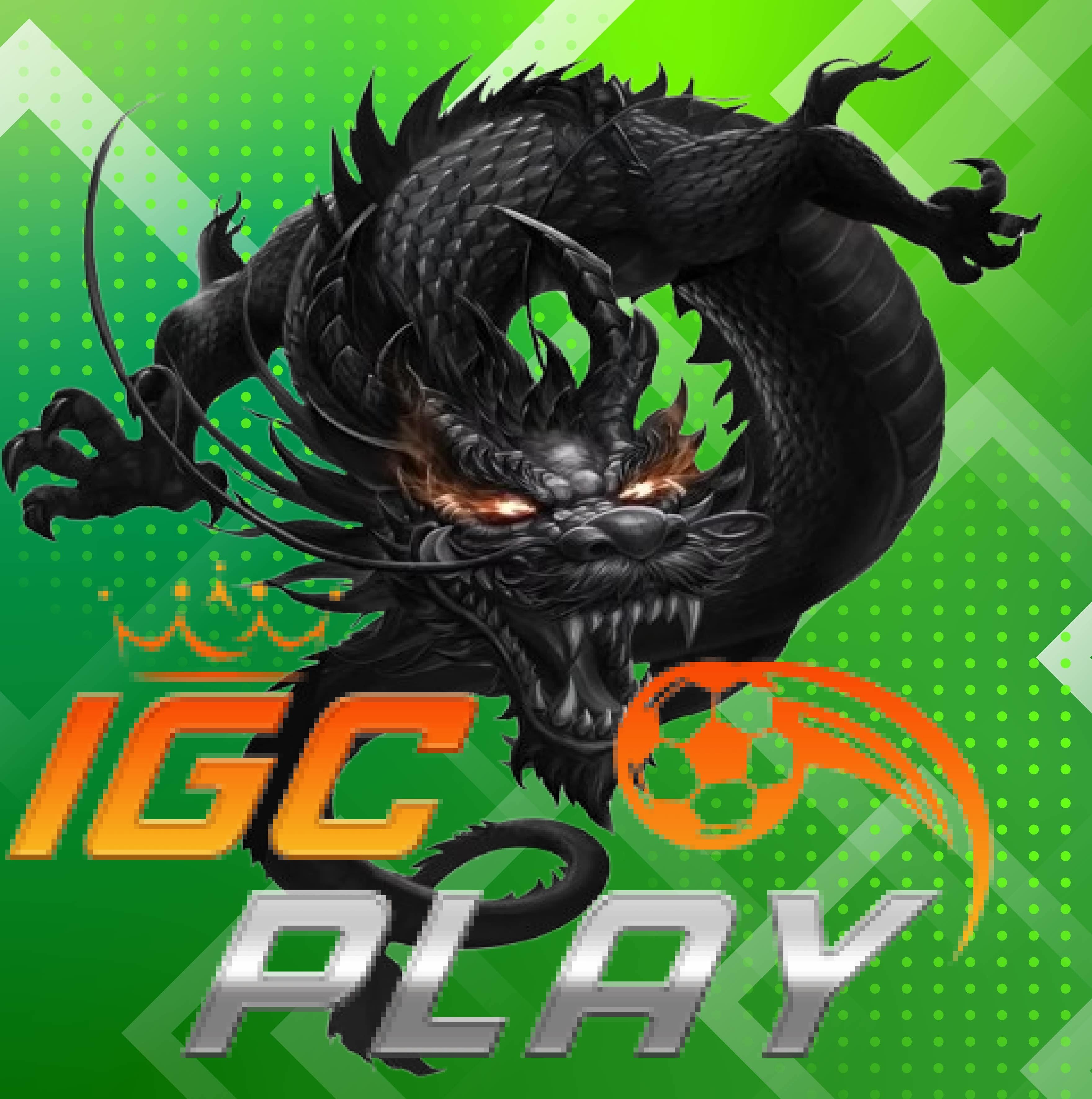 Igcplay: 17 Pola Ajaib Malam Ini Maxwin Pragmatic Play! Igcplay: 17 Pola Ajaib Malam Ini Maxwin Pragmatic Play!